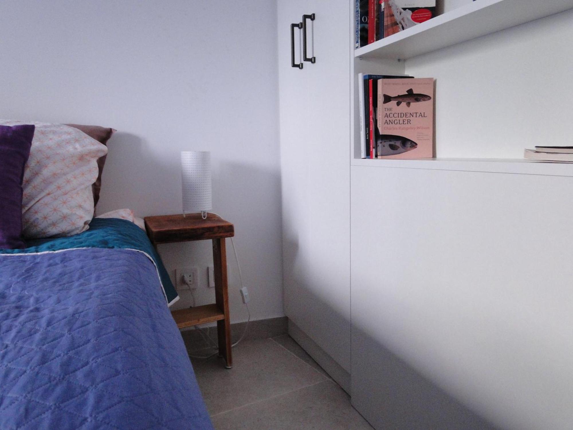 Heritage Apartments Kyra & Fox In Pitve, Hvar 外观 照片