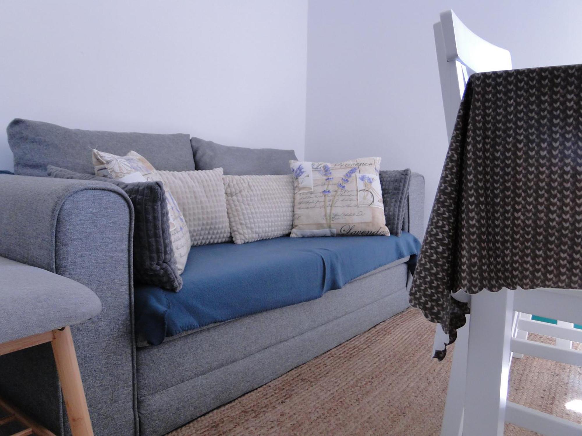 Heritage Apartments Kyra & Fox In Pitve, Hvar 外观 照片