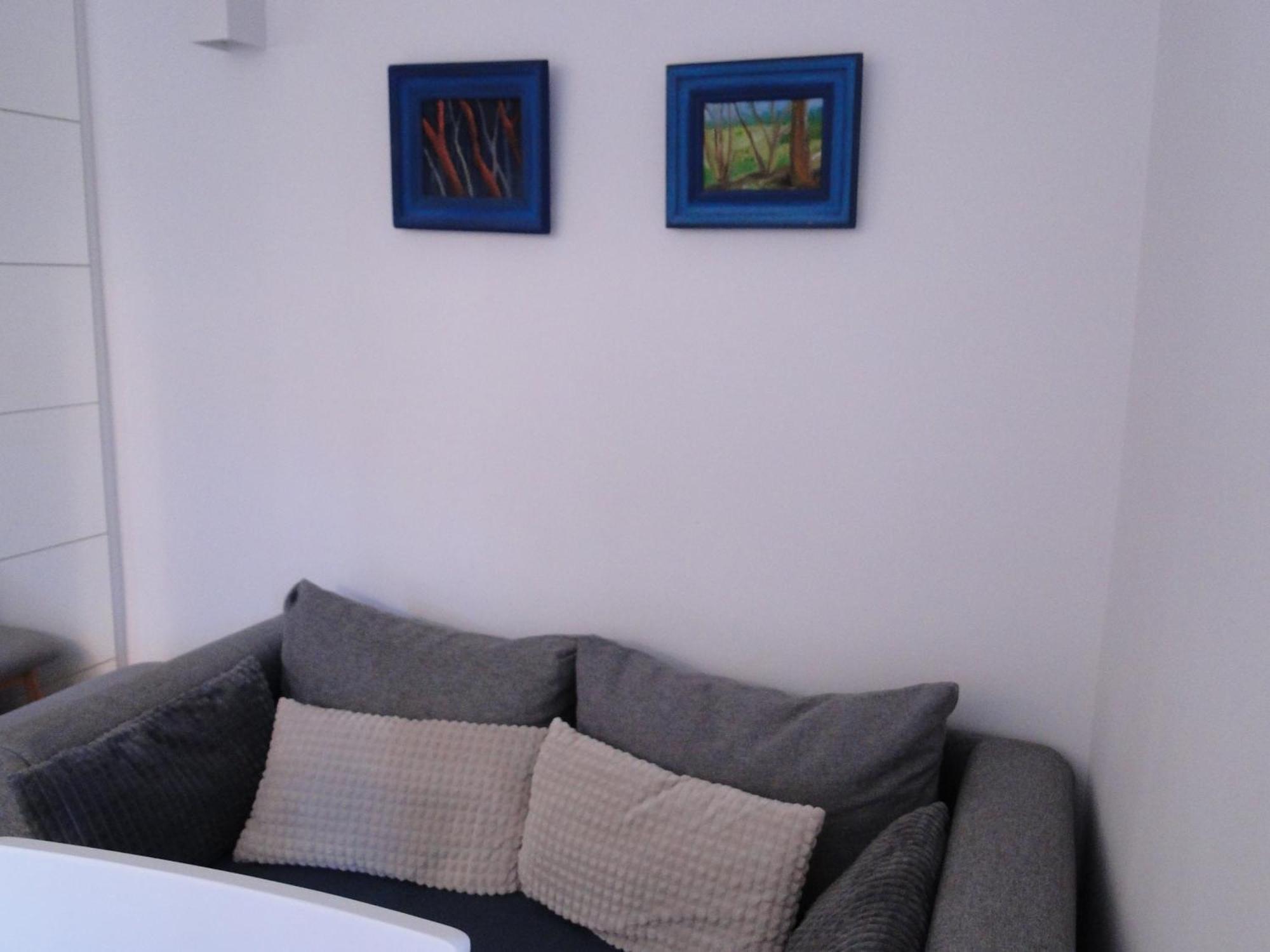 Heritage Apartments Kyra & Fox In Pitve, Hvar 外观 照片