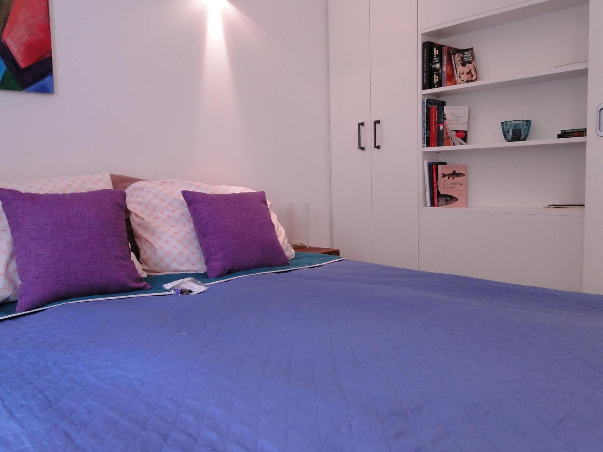 Heritage Apartments Kyra & Fox In Pitve, Hvar 外观 照片