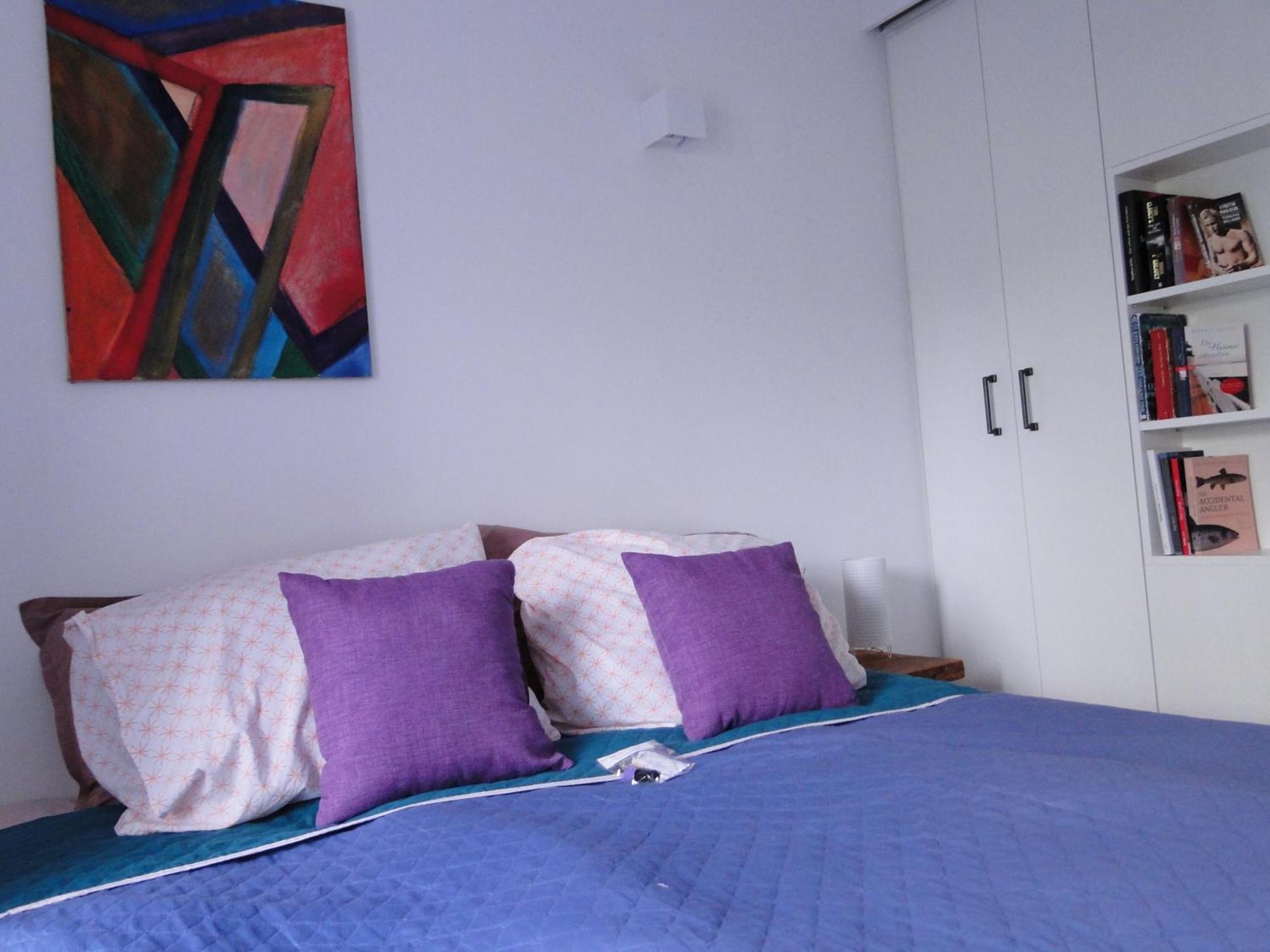 Heritage Apartments Kyra & Fox In Pitve, Hvar 外观 照片