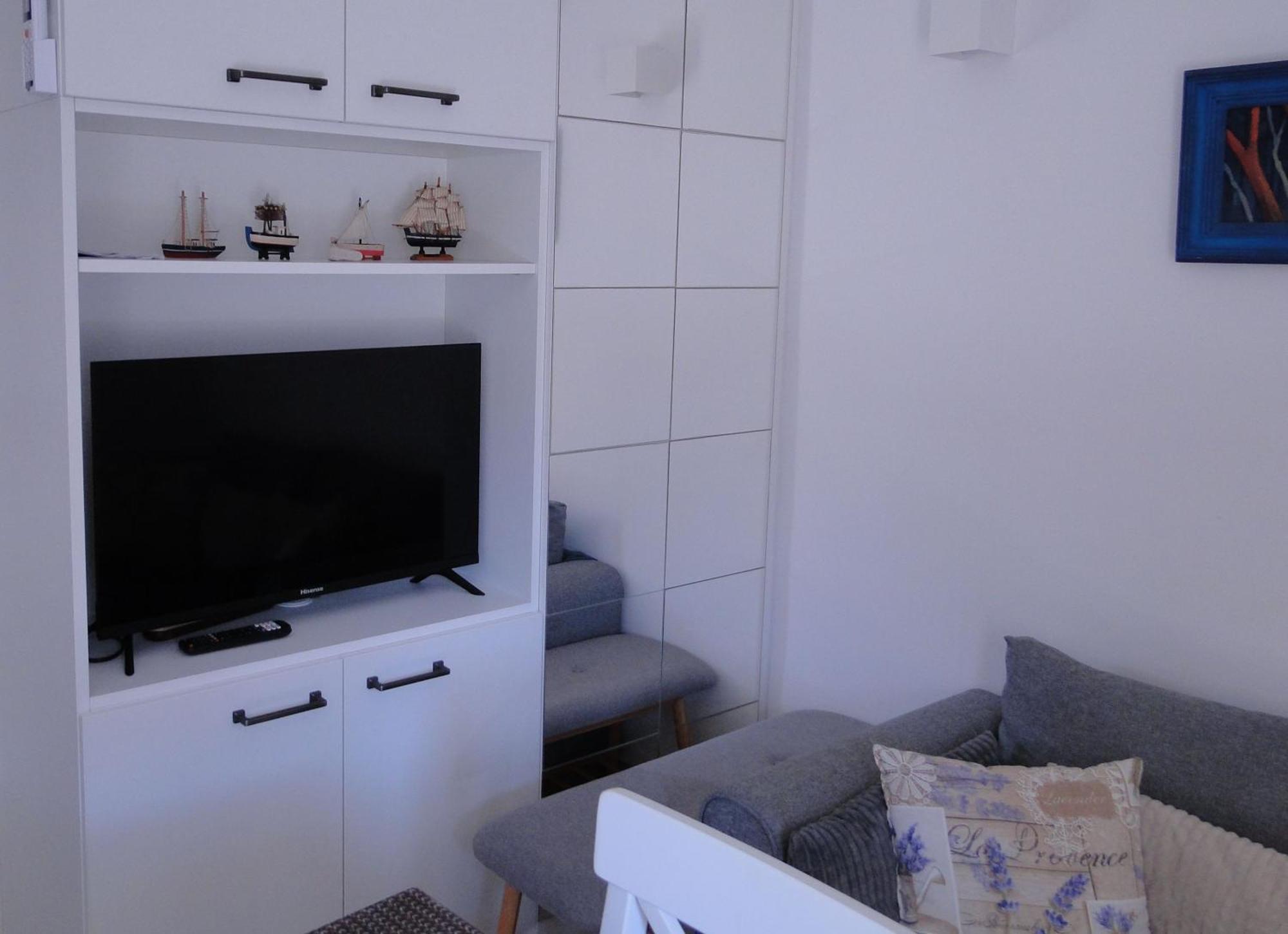 Heritage Apartments Kyra & Fox In Pitve, Hvar 外观 照片