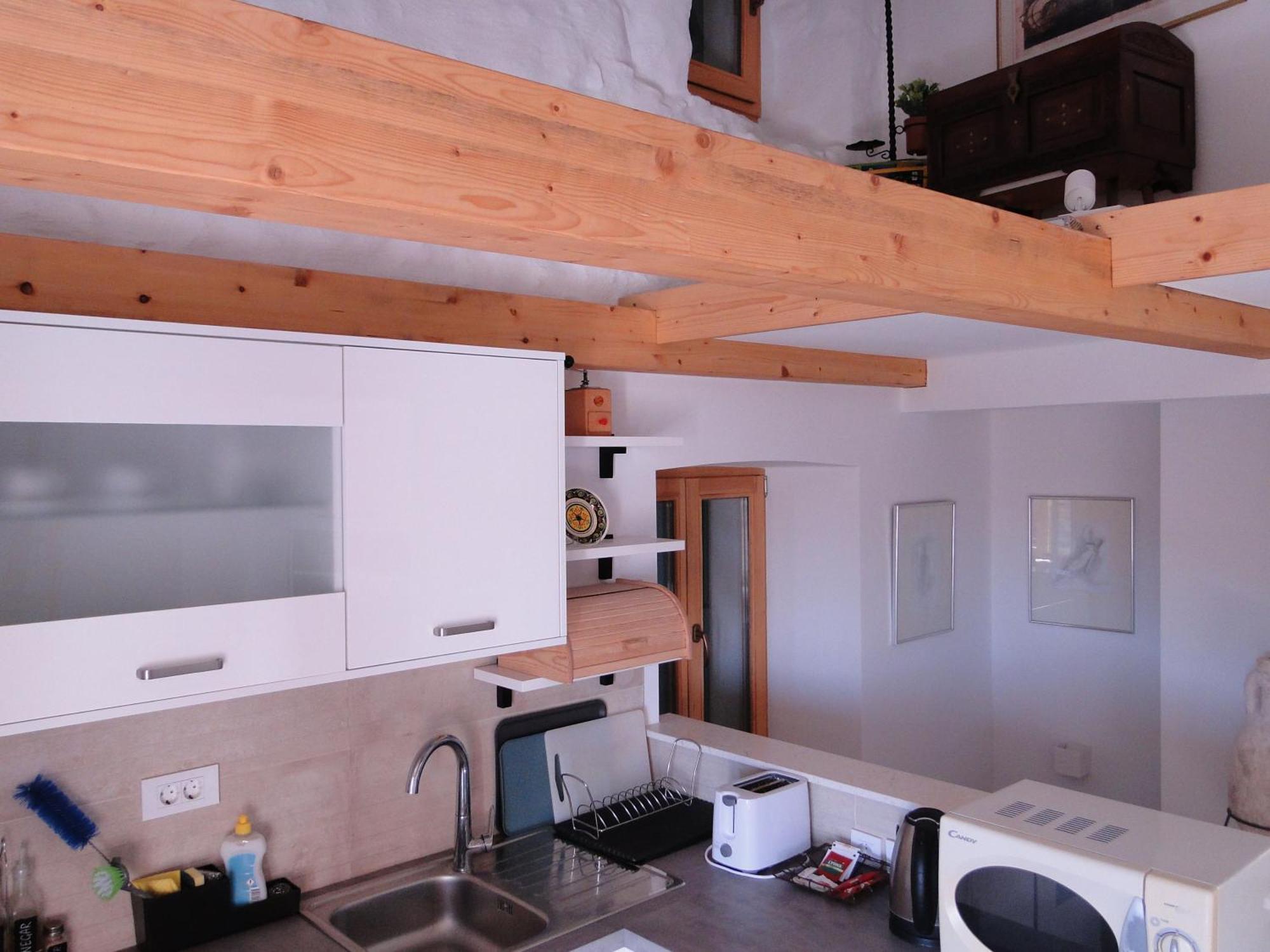 Heritage Apartments Kyra & Fox In Pitve, Hvar 外观 照片