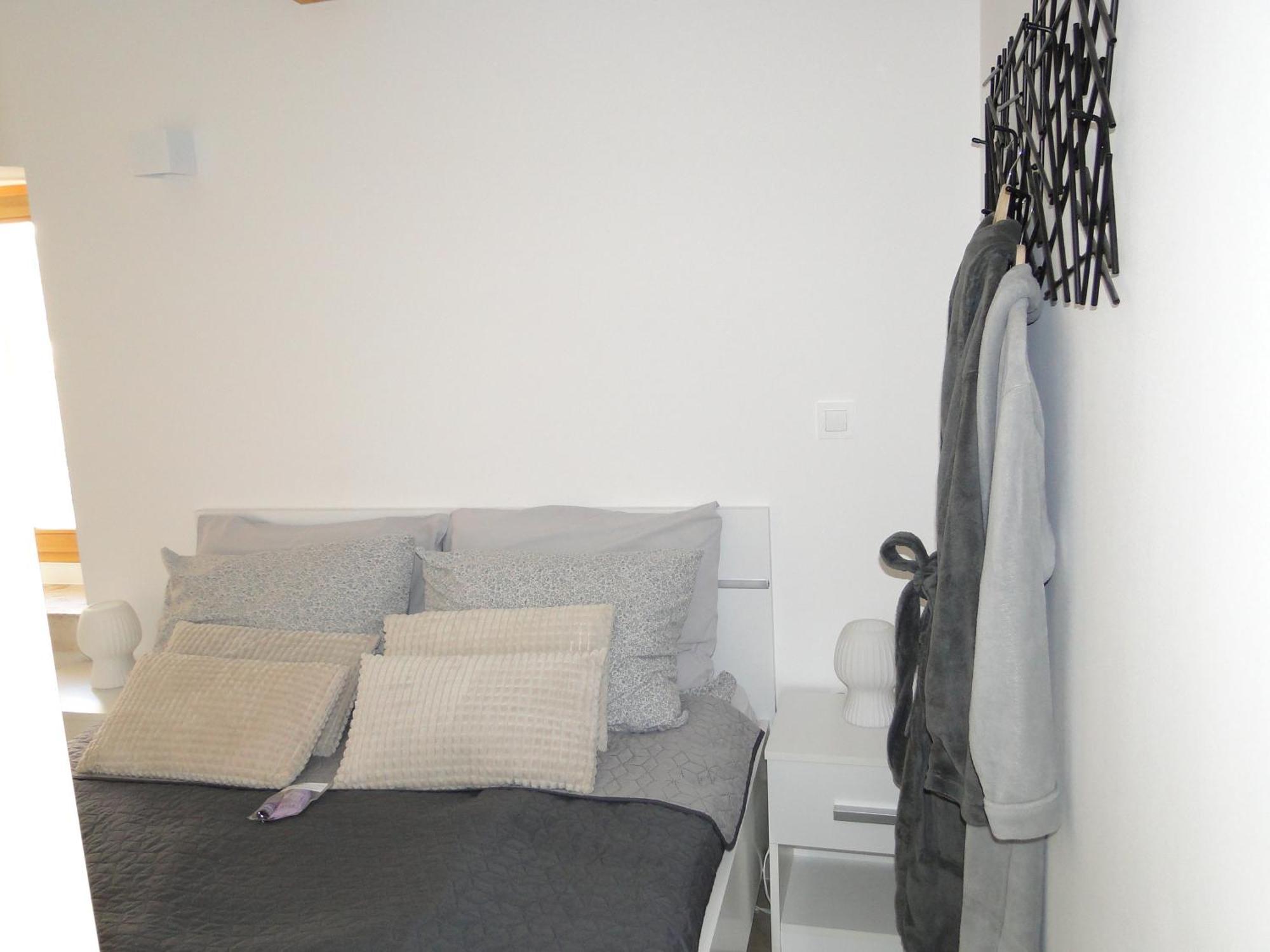 Heritage Apartments Kyra & Fox In Pitve, Hvar 外观 照片