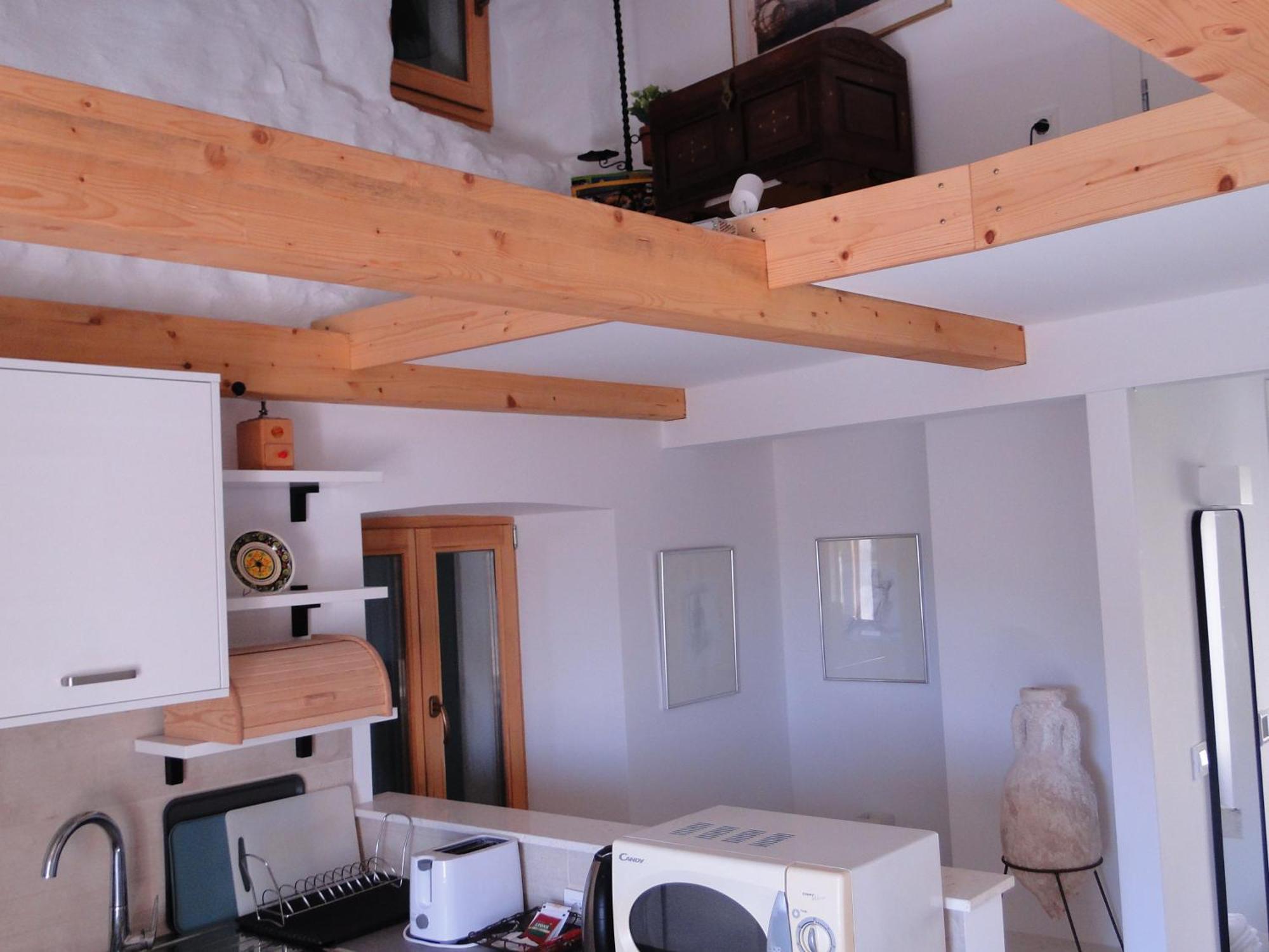 Heritage Apartments Kyra & Fox In Pitve, Hvar 外观 照片