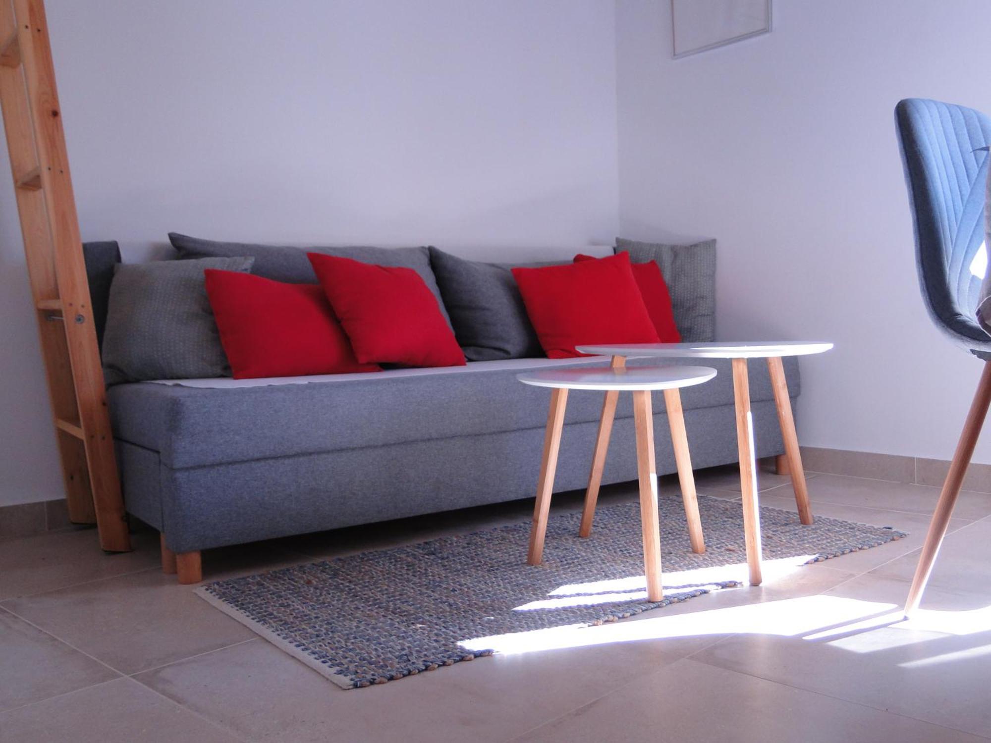 Heritage Apartments Kyra & Fox In Pitve, Hvar 外观 照片