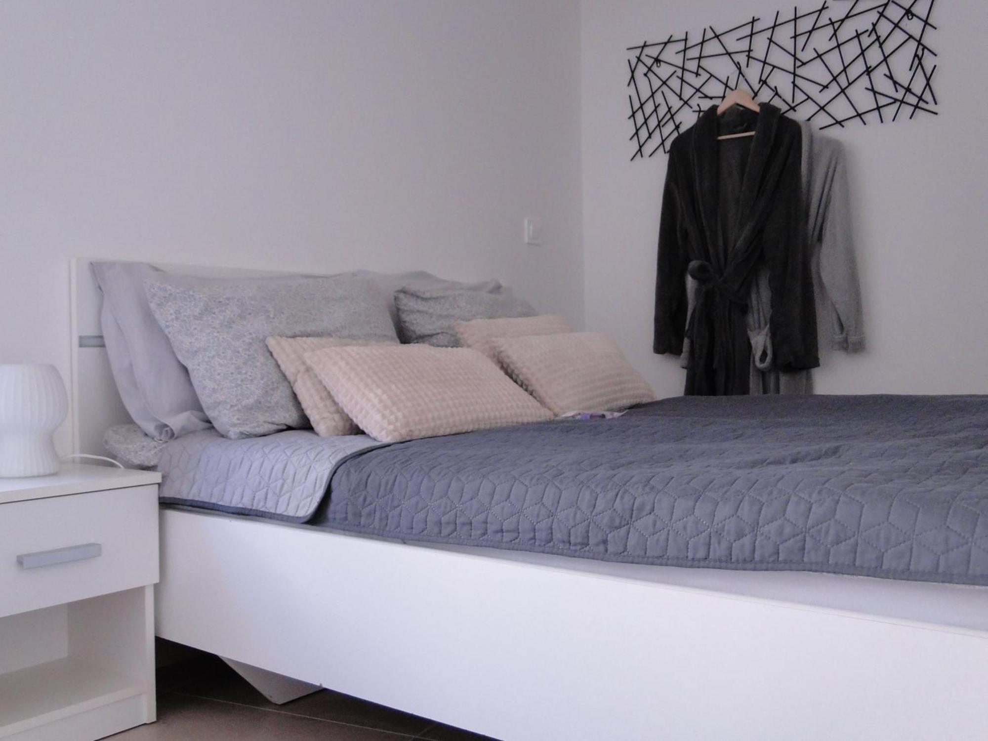 Heritage Apartments Kyra & Fox In Pitve, Hvar 外观 照片
